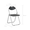 Product Thumbnail Image 7 of 7