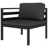 Product Thumbnail Image 2 of 5