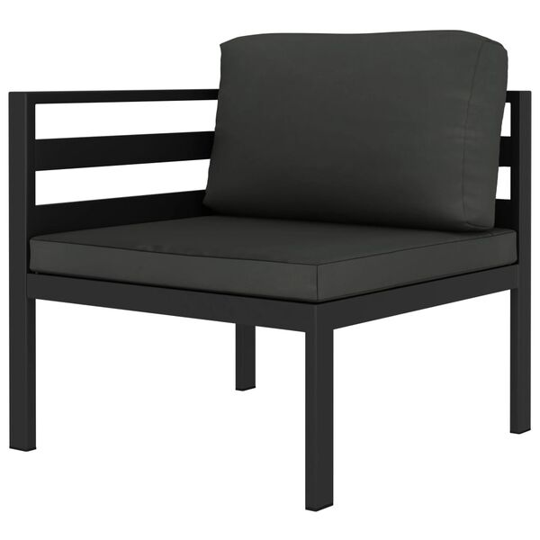 Showing Product Image 2 of 5