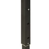 Product Thumbnail Image 9 of 11