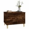Product Thumbnail Image 3 of 10