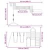 Product Thumbnail Image 11 of 11