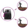 Product Thumbnail Image 6 of 9