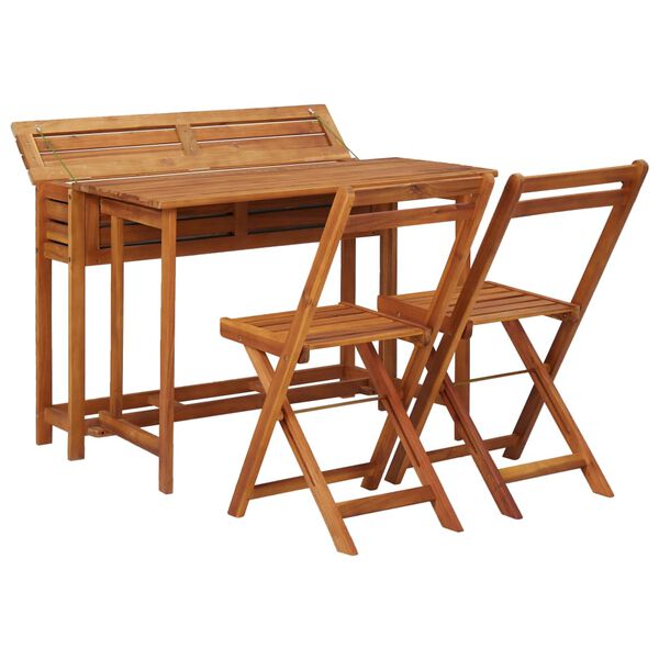 Showing Product Image 2 of 16