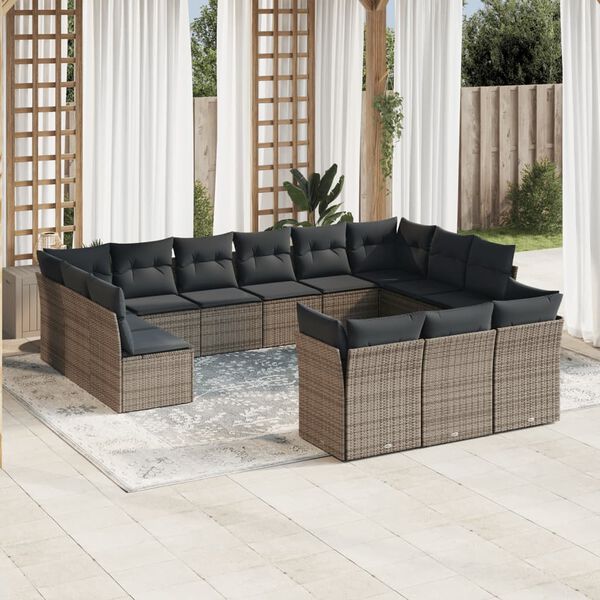 Showing Product Image 2 of 15