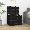 Product Thumbnail Image 2 of 11