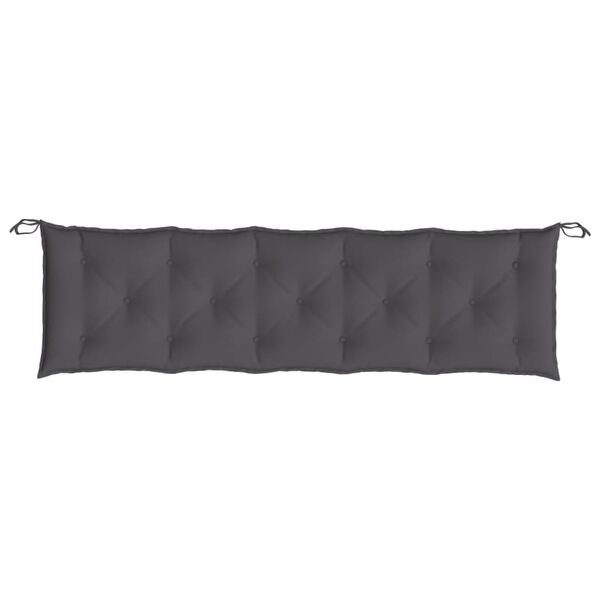 Showing Product Image 4 of 7