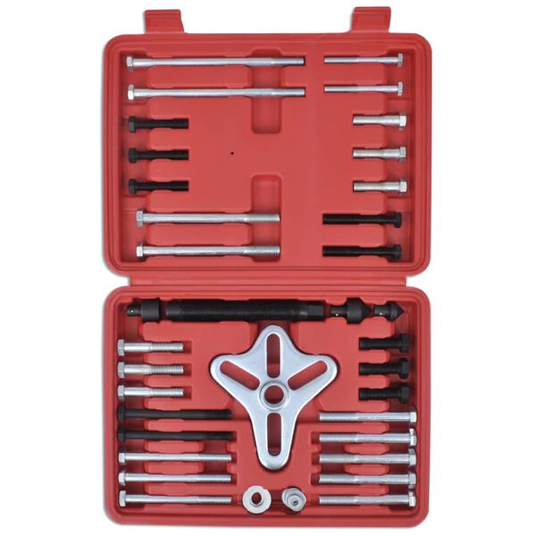 Showing Product Image 4 of 5