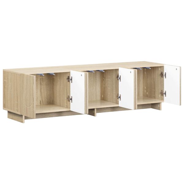 Showing Product Image 3 of 9