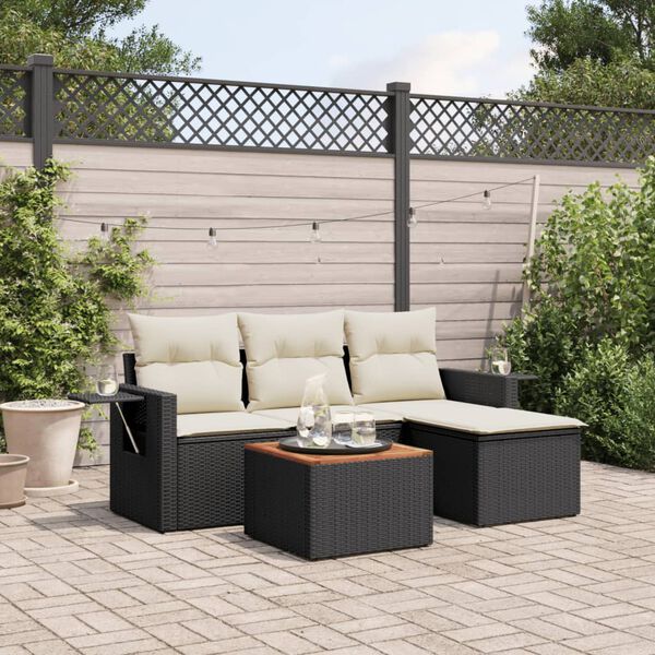 Showing Product Image 2 of 14