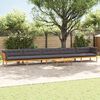 Product Thumbnail Image 2 of 15