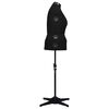 Product Thumbnail Image 3 of 6