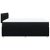 Product Thumbnail Image 11 of 18