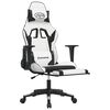 Product Thumbnail Image 6 of 15