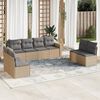 Product Thumbnail Image 2 of 16