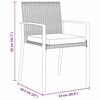 Product Thumbnail Image 10 of 11