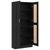 Product Thumbnail Image 5 of 14
