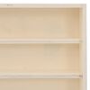 Product Thumbnail Image 8 of 9