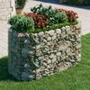 Product Thumbnail Image 2 of 8