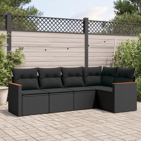 Showing Product Image 2 of 11