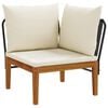 Product Thumbnail Image 5 of 15