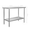 Product Thumbnail Image 7 of 8