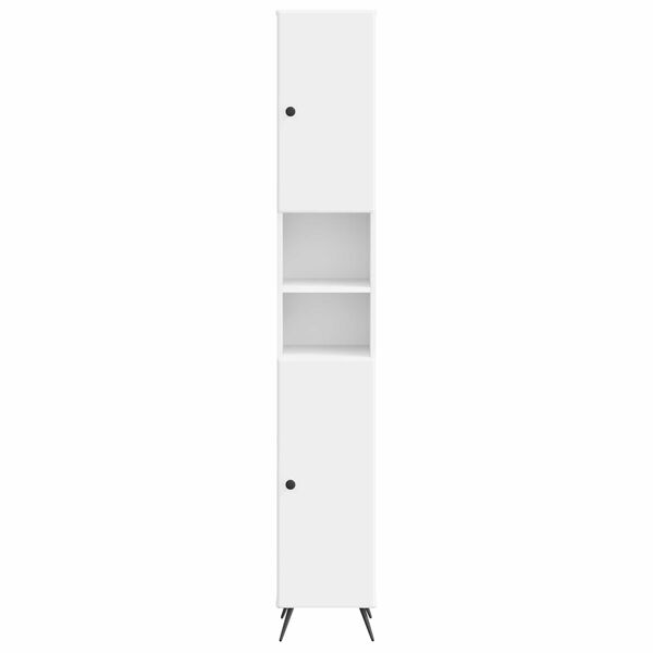 Showing Product Image 4 of 10