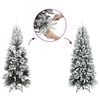 Product Thumbnail Image 4 of 12