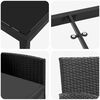 Product Thumbnail Image 9 of 11