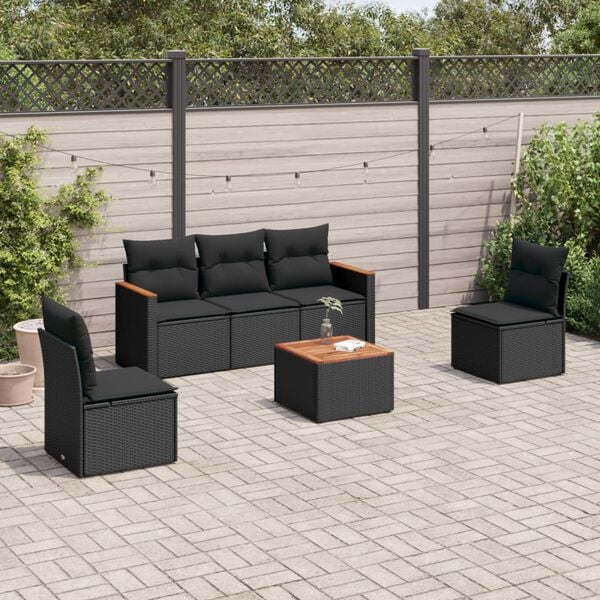 Showing Product Image 2 of 17