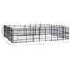 Product Thumbnail Image 7 of 7