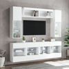 Product Thumbnail Image 4 of 19