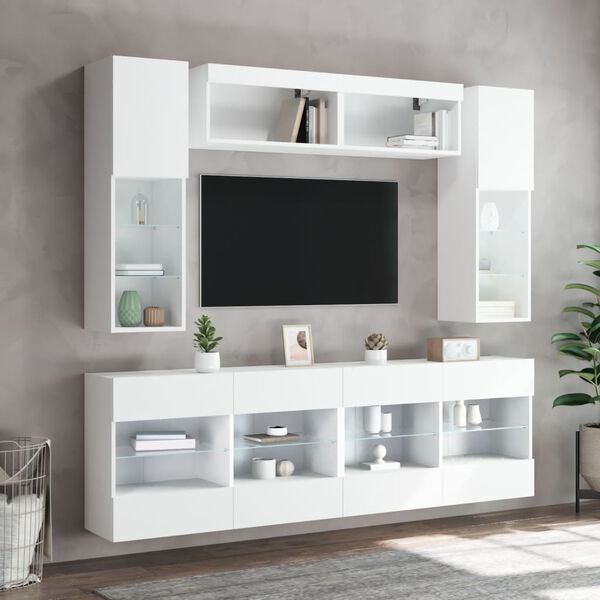 Showing Product Image 4 of 19