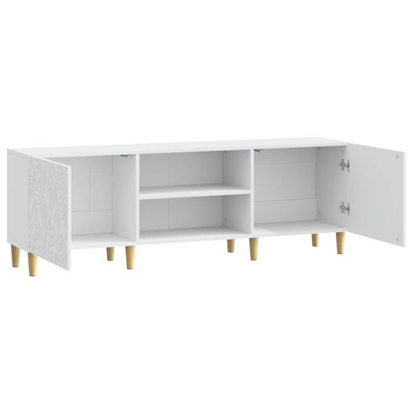 Showing Product Image 2 of 6