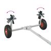 Product Thumbnail Image 5 of 6