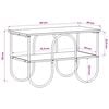 Product Thumbnail Image 6 of 6