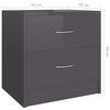 Product Thumbnail Image 7 of 7