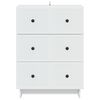Product Thumbnail Image 6 of 12