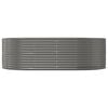 Product Thumbnail Image 3 of 6