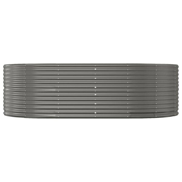 Showing Product Image 3 of 6