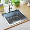 Product Thumbnail Image 2 of 7