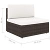 Product Thumbnail Image 11 of 13