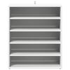 Product Thumbnail Image 5 of 15