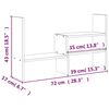 Product Thumbnail Image 11 of 11