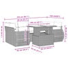 Product Thumbnail Image 10 of 17