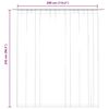 Product Thumbnail Image 7 of 7