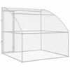 Product Thumbnail Image 6 of 12