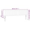 Product Thumbnail Image 13 of 13