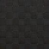 Product Thumbnail Image 11 of 12