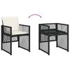 Product Thumbnail Image 6 of 10